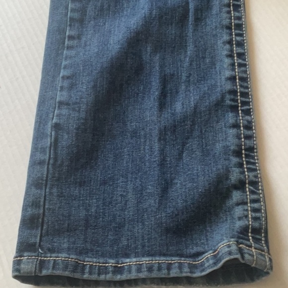Wrangler 20x style 42 vintage boot cut - Picture 8 of 11
